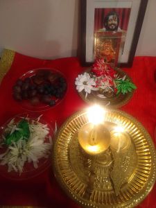 KAILASA-NEW-HYDE-PARK--USA-2020-12-14-1gGnWm9ma IOujIm gMdMv185VE-FYChb.jpg