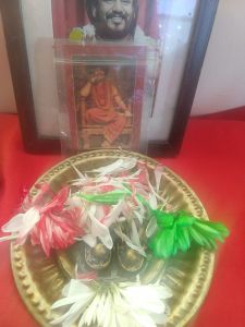 KAILASA-NEW-HYDE-PARK--USA-2020-12-15-1Z7FdNDyhKS4V M7L1uFhCOJSQiFU2Rcw.jpg