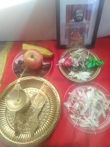 KAILASA-NEW-HYDE-PARK--USA-2020-12-15-1hWJ7VgErRKSd6U8zRmA7BnNB6uOAk y-.jpg