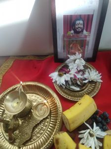 KAILASA-NEW-HYDE-PARK--USA-2020-12-28-1C1boQS7 dJVu87Te2-0ZoPV2ooEIdVG3.jpg