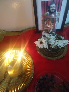 KAILASA-NEW-HYDE-PARK--USA-2020-12-30-1O2e8lrwtXpJf- MSZUWqU-2FDBx81h-h.jpg