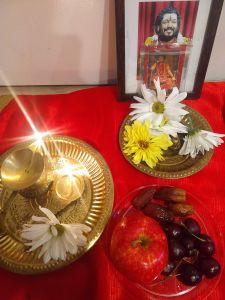 KAILASA-NEW-HYDE-PARK--USA-2021-01-13-1BPzD4gahDI xQFvt83XGRm0URTXfskE6.jpg