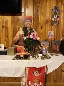 KAILASA-NEW-JERSEY--USA-2021-07-23-1DNc-OakE2zN Prm0itPOnLIdep3pfixg.jpg