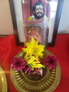 KAILASA-NEW-YORK--CANADA-2021-01-30-1Vje2UUWSYBjn -VeSgM9vdaNMwLCpUAy.jpg