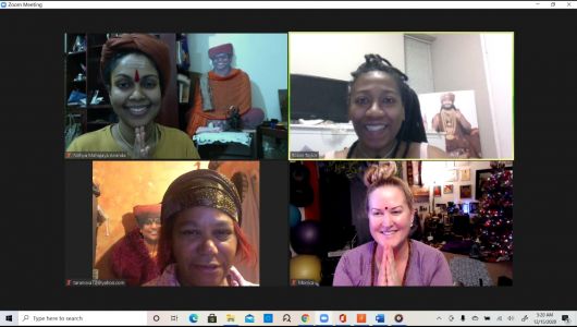 KAILASA-NEW-YORK--USA-2020-12-15-1sNjvTl70 j8zNRIUdDnPD6IiQIqliyo4.jpg