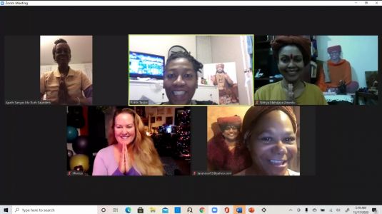 KAILASA-NEW-YORK--USA-2020-12-17-10kHuDozEREqr X R nfULOg64gwHVbzX.jpg