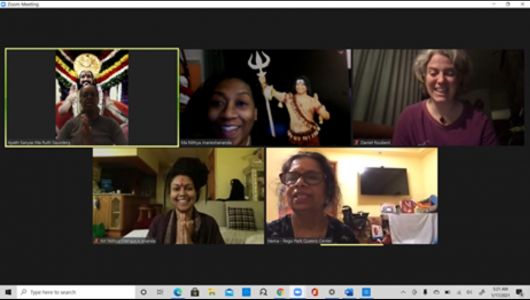 KAILASA-NEW-YORK--USA-2021-01-17-1mF3HYKt9pzdQLtxObxfLV eDBXE89WVo.jpg