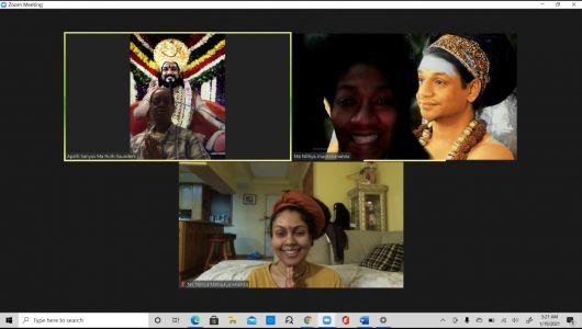 KAILASA-NEW-YORK--USA-2021-01-19-1Z4tGvmuHclUQciHr4tq4KdwayQxPl jb.jpg