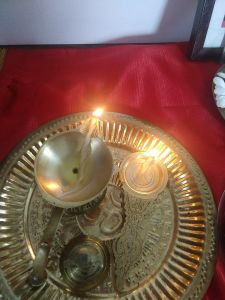 KAILASA-NEW-YORK--USA-2021-03-17-1L 4nPILMp6F4-9PDfH2vnnu965mykPvk.jpg