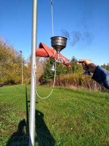 KAILASA-OHIO--USA-2020-10-18-1SbzDx5eqvC6N75vR-y2E6c16ZFF F4XA.jpg