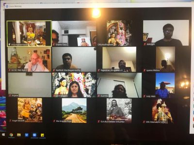 KAILASA-OHIO--USA-2020-10-18-1f URzNC4SeBiNZLEJta0D2o7vGKC9ENt.jpg