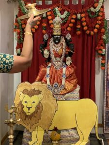 KAILASA-OHIO--USA-2020-10-18-1zUreHr2oNbPf76ZPRUgxPfQki1HFe oE.jpg