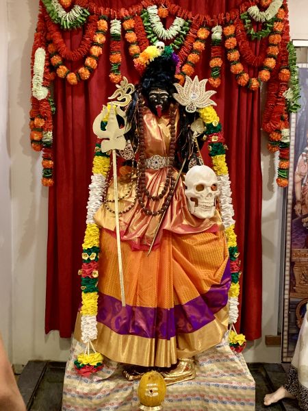 File:KAILASA-OHIO--USA-2020-10-19-16jj8Gp5lE1jCcZ9PTk HzWeFvYlyn2ui.jpg