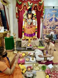 KAILASA-OHIO--USA-2020-10-19-1PV08a1wJkNWIWqbcPSBLgqa2qECQ57f .jpg