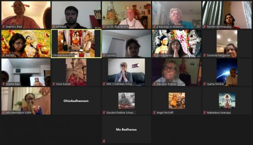 KAILASA-OHIO--USA-2020-10-19-1qrKCccEO NaAY2bnpDnpsGCZbjOfQ20.jpg