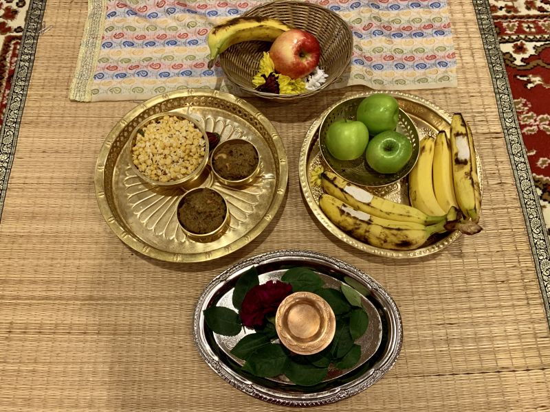 File:KAILASA-OHIO--USA-2020-10-23-1A0Kxl Ma1uuer0gB9ZrZdM TeH0Qiq3y.jpg