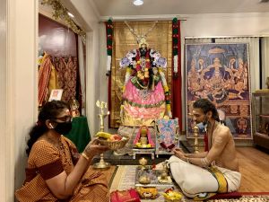 KAILASA-OHIO--USA-2020-10-23-1BLCBEC1ChtNVtzB93NNxRHsnkr4Ety3 .jpg