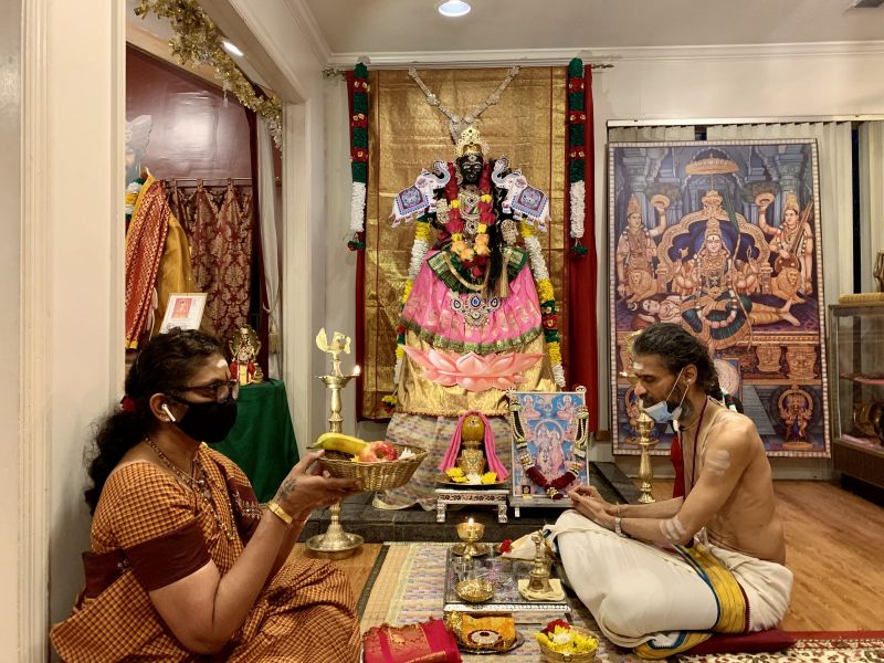 File:KAILASA-OHIO--USA-2020-10-23-1BLCBEC1ChtNVtzB93NNxRHsnkr4Ety3 .jpg