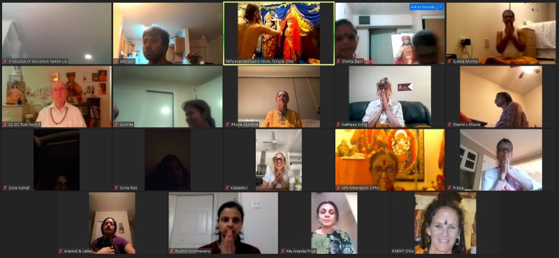 File:KAILASA-OHIO--USA-2020-10-25-15qZfWHIcN3hLT-G5i03ClgfmhUt6mZ L.jpg