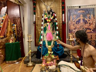 KAILASA-OHIO--USA-2020-10-25-1UEqyoZrZ 3GkO5J2uh2 j -rrcjPM7xc.jpg