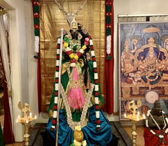 KAILASA-OHIO--USA-2020-10-25-1fwK8OT6t8QtigcZr fL1Q6PEEIJiAE3U.jpg