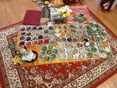 KAILASA-OHIO--USA-2020-11-14-1Kph RVvO3uK6VNo6C8xPTCMmkz3m37KE.jpg