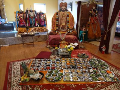 KAILASA-OHIO--USA-2020-11-14-1pHq vcHeE5TPBkMSakLdjdy5sBLk-H3w.jpg