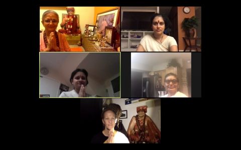 KAILASA-OHIO--USA-2020-11-19-1b4-XmqzXl1NlO5ZdXZJnZTgqjmXvj JE.jpg