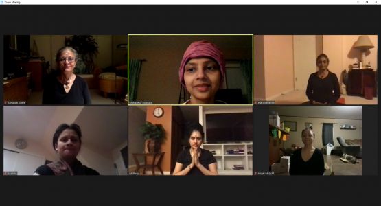 KAILASA-OHIO--USA-2020-11-19-1jXEkhFOiz5K eh5MFvvoL3wwHXRABdOQ.jpg