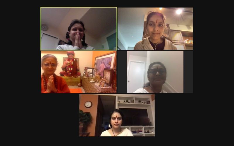 File:KAILASA-OHIO--USA-2020-11-22-1aiVW9QvN08yLQkstbB AzVoZ6d5zklAe.jpg