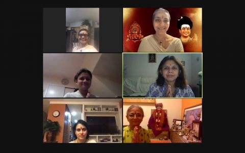 KAILASA-OHIO--USA-2020-11-24-1DkxF0 gTSDjOXMXrwqUHsAzxua2h1XbW.jpg