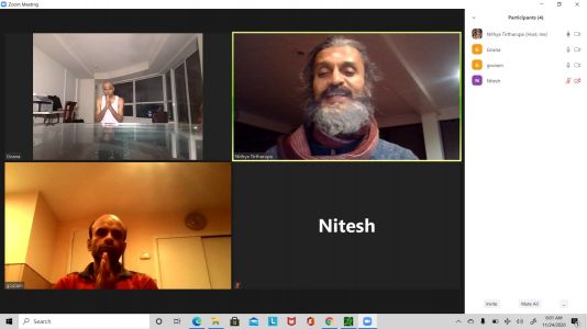 KAILASA-OHIO--USA-2020-11-24-1WU4EeT0VaJF86-i4Xif4xXOdNS Uk8rm.jpg