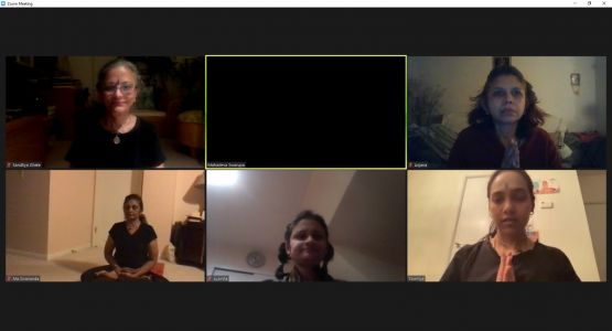 KAILASA-OHIO--USA-2020-11-28-1Pxq8an99IKUUej5Wz8KtpIDWwT 9kjVn.jpg