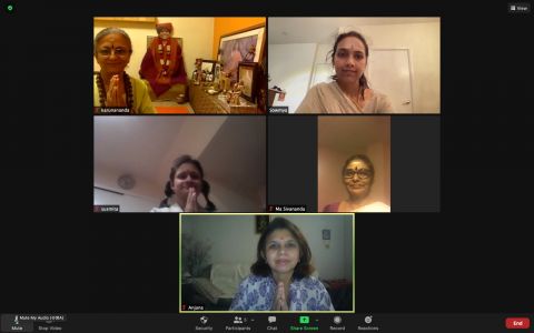 KAILASA-OHIO--USA-2020-11-28-1YMnohv8tq8rLs8ce7IE2lqrH6 P5BWtY.jpg