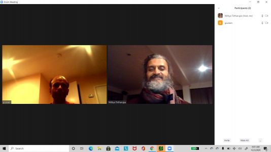 KAILASA-OHIO--USA-2020-12-03-1H5RKUPDG6i7Q6DZfihLES qfT05Ny3eB.jpg