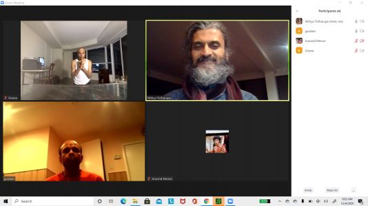 KAILASA-OHIO--USA-2020-12-04-1gFzZZiwBymmNqOXsWm-RQsuG OoCFDPb.jpg