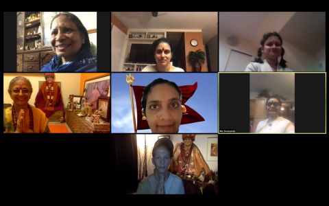 KAILASA-OHIO--USA-2020-12-07-1K6QHpc--Rq4i5 7G JNM SqMM X1oALH.jpg