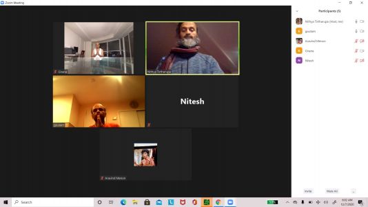 KAILASA-OHIO--USA-2020-12-07-1VI WU8wh37h BjRC76tcg3l9Gr3raf1a.jpg