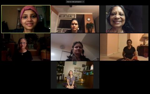 KAILASA-OHIO--USA-2020-12-07-1pU0phC7yeT4t 0DJLogo6IRY1kf jm0a.jpg