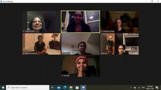 KAILASA-OHIO--USA-2020-12-09-1mLfvJODWsH2AbkfJBjuWr6kv kddqanJ.jpg