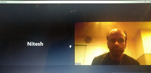 KAILASA-OHIO--USA-2020-12-13-1ZAnpHk39kiHGLZDs-qRjbtMad1 3FMDp.jpg