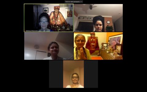 KAILASA-OHIO--USA-2020-12-13-1wVBDQWR 6fq5wLjga0m-mO7XQ3Xsmxx-.jpg