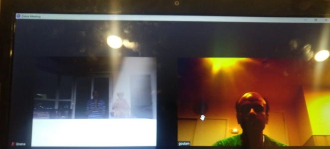 KAILASA-OHIO--USA-2020-12-27-1di yY7V2g0TKIjIhSe-zohy5WEO H4yJ.jpg