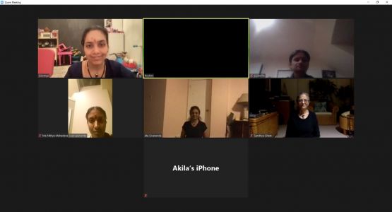 KAILASA-OHIO--USA-2021-01-07-1CMuV1gucI3myur1 FStywn oqU0C5WPj.jpg