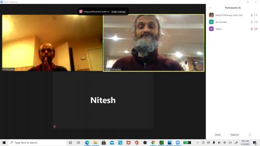 KAILASA-OHIO--USA-2021-01-18-1G- uq-v9BK6dkFIhMsc3OUSB29Ag3VOB.jpg