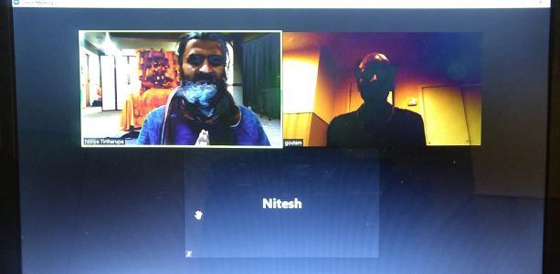 KAILASA-OHIO--USA-2021-01-20-16P0nv2GabeOIPqNdF6YrpJ sur3Qnb8m.jpg