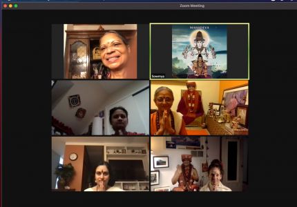 KAILASA-OHIO--USA-2021-01-25-1sKqis TedtJ69HxkeM9aOVgfH pIwAsX.jpg