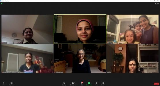 KAILASA-OHIO--USA-2021-01-28-12r1mMDf9JqDskYCNA7AL0Ipc29 IbCqh.jpg