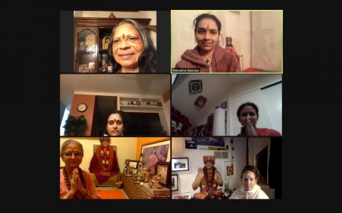 KAILASA-OHIO--USA-2021-01-29-1AkMCMo5fnwGF P136lFP0zWm09PxLMd8.jpg