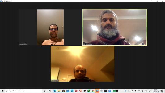 KAILASA-OHIO--USA-2021-01-29-1Mc382TnteegxnxoQidkuMEDCxx wc70M.jpg